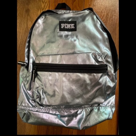 Backpack - Picture 1 of 1